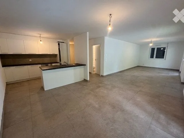 À louer  Magnifique appartement de 3.5 pièces à Lucens