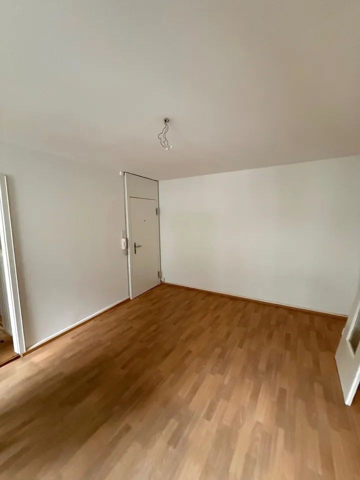 Für Stadtkinder und Nachtschwärmer – Foto 7 von 7