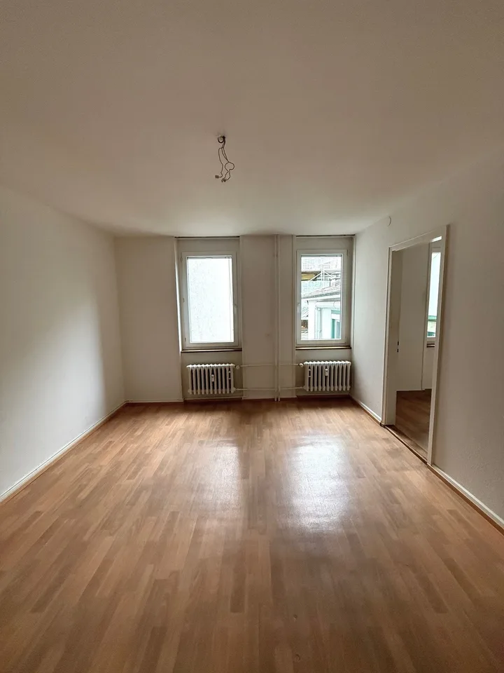 Für Stadtkinder und Nachtschwärmer – Foto 6 von 7