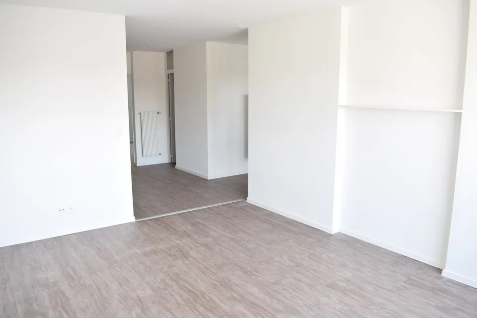 Wunderschöne 3-Zimmerwohnung mit viel Sonnenlicht