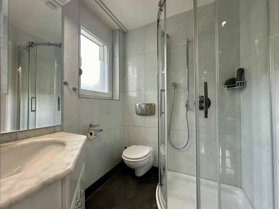 Superba proprietà con Swim Spa – foto 10 di 12