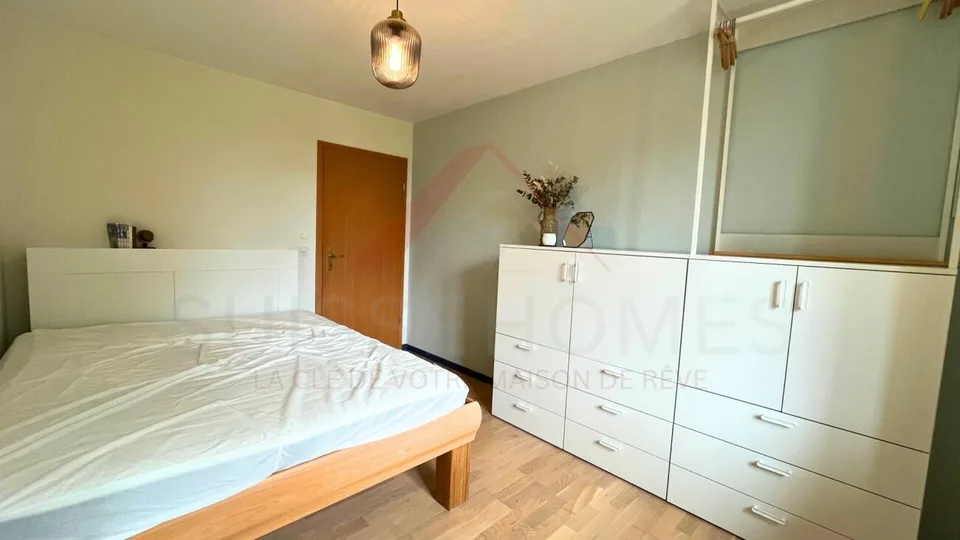 2.5 Zimmer Wohnung in Petit-Martel – Foto 8 von 16