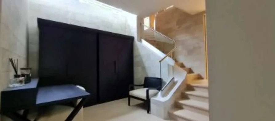 Mougins in un prestigioso golf club, lussuosa villa – photo 10 sur 13