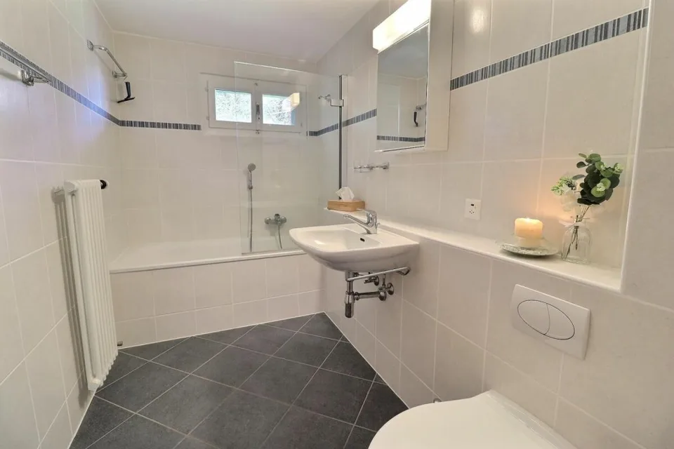 Appartement 4 pièces à Villars-sur-Ollon – photo 11 sur 21