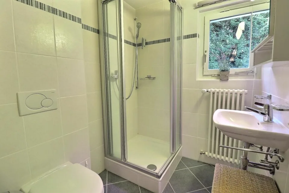 Appartement 4 pièces à Villars-sur-Ollon – photo 14 sur 21