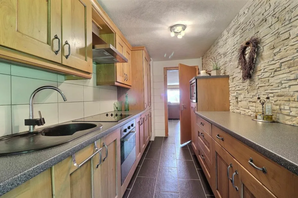 Appartement 4 pièces à Villars-sur-Ollon – photo 6 sur 21