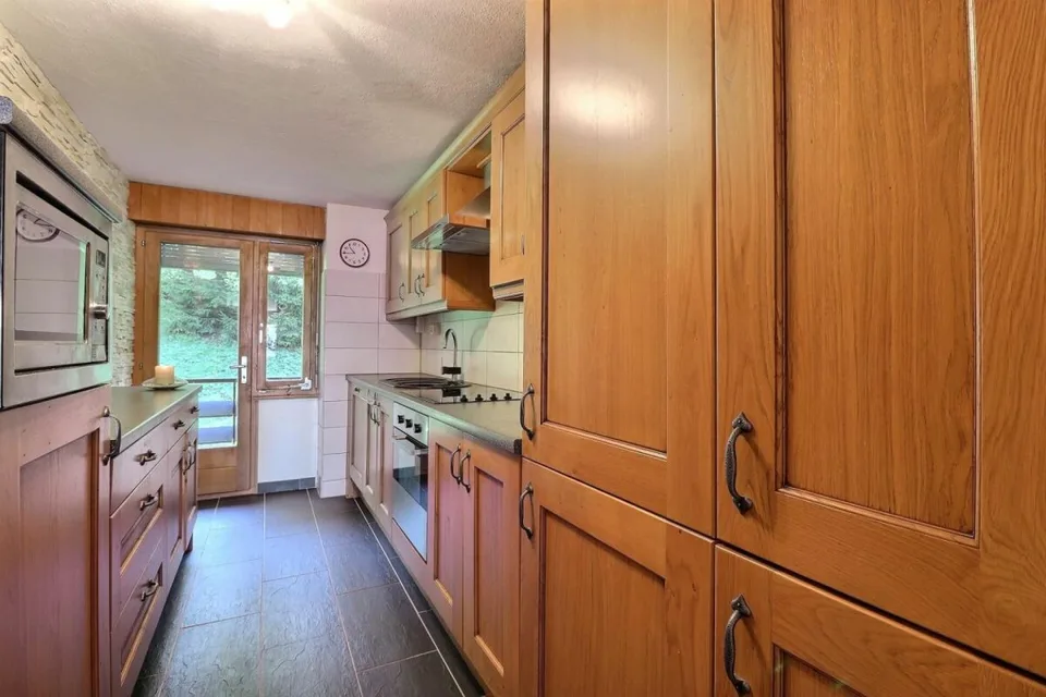 Appartement 4 pièces à Villars-sur-Ollon – photo 7 sur 21