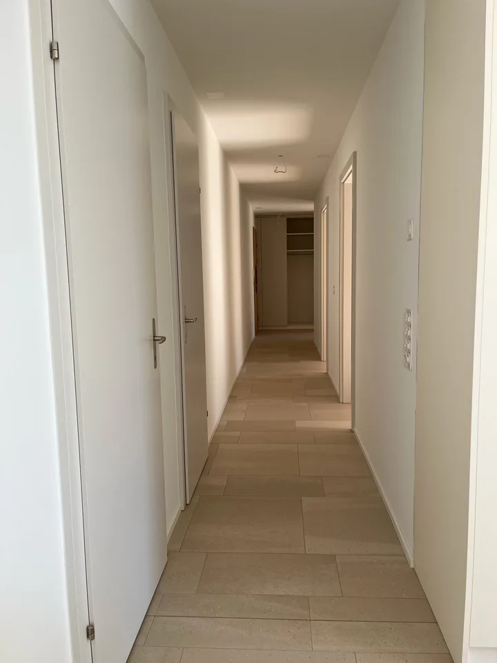 Wohnung W1 ¦ Wohneigentum auf Zeit (WAZ) ¦ Sommeraktion bis 15.09.2026 – Foto 6 von 14