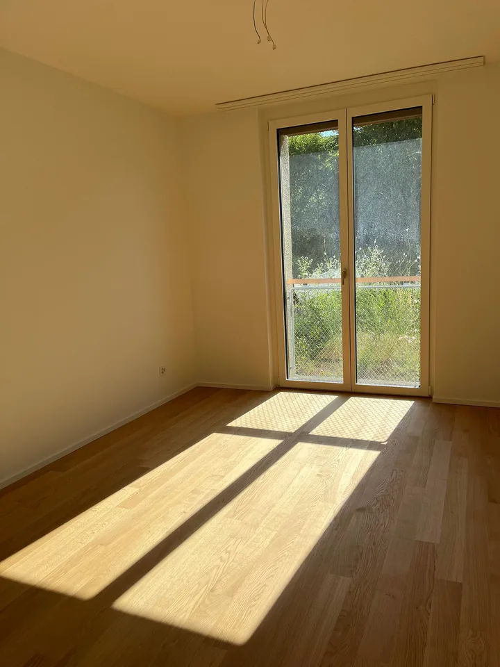 Wohnung W1 ¦ Wohneigentum auf Zeit (WAZ) ¦ Sommeraktion bis 15.09.2026 – Foto 12 von 14