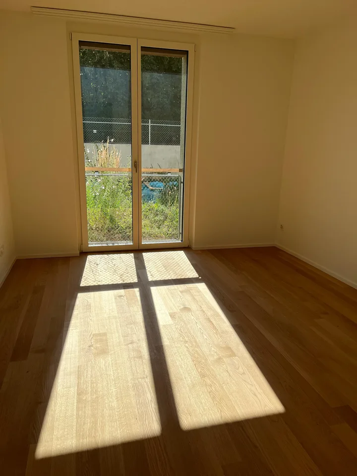 Wohnung W1 ¦ Wohneigentum auf Zeit (WAZ) ¦ Sommeraktion bis 15.09.2026 – Foto 11 von 14