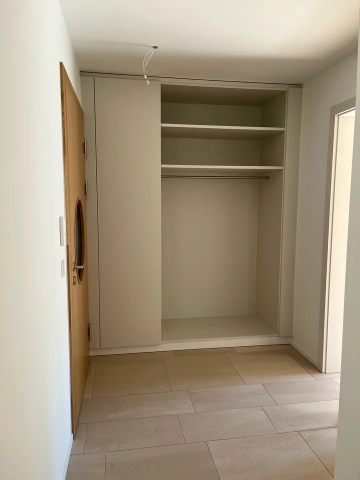 Wohnung W1 ¦ Wohneigentum auf Zeit (WAZ) ¦ Sommeraktion bis 15.09.2026 – Foto 14 von 14