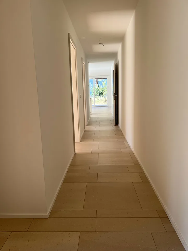 Wohnung W1 ¦ Wohneigentum auf Zeit (WAZ) ¦ Sommeraktion bis 15.09.2026 – Foto 7 von 14