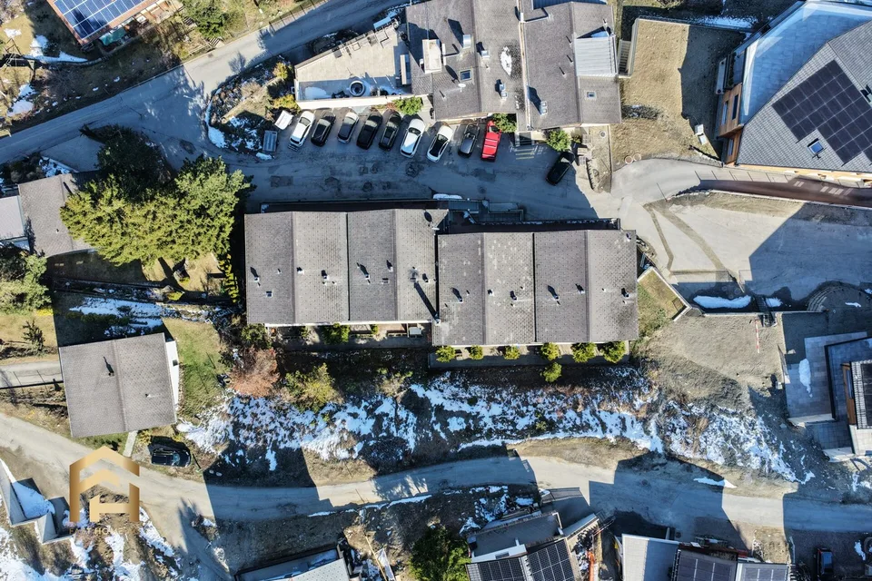Yield property: 4x studios with a net yield of approx. 5.7% – photo 13 of 13