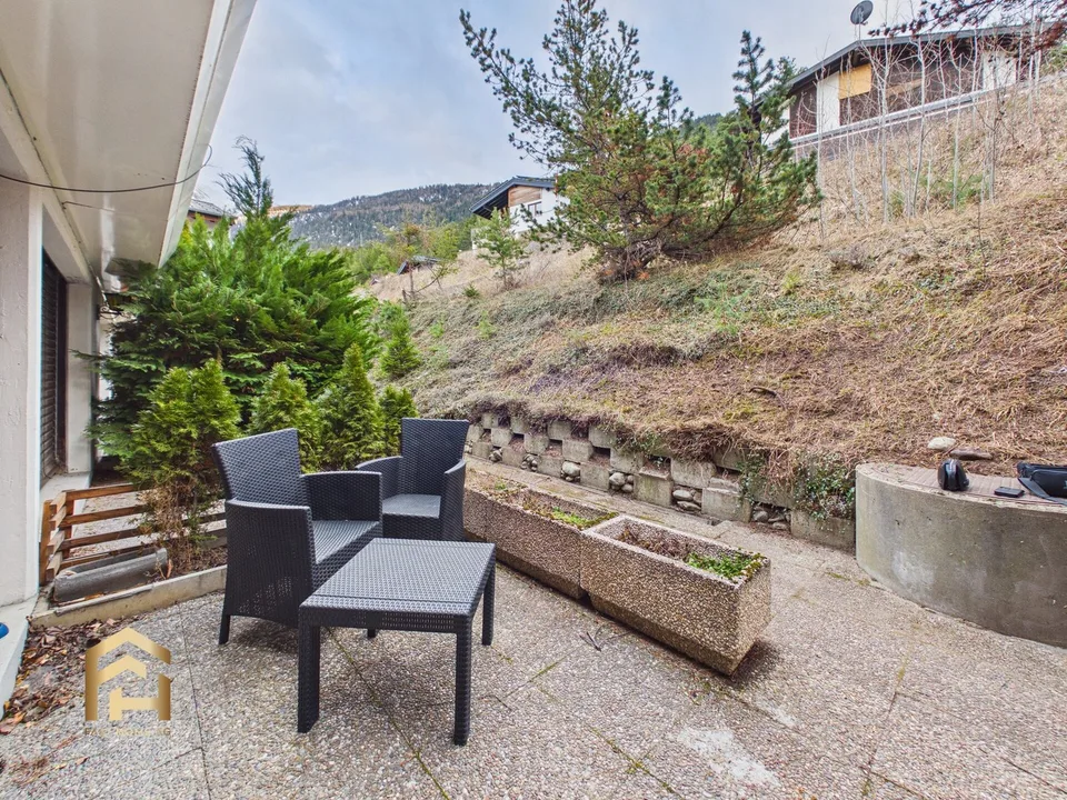 Yield property: 4x studios with a net yield of approx. 5.7% – photo 7 of 13