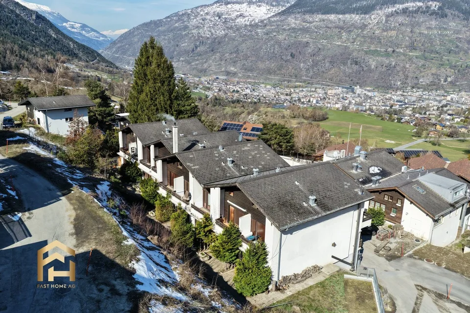 Yield property: 4x studios with a net yield of approx. 5.7% – photo 10 of 13