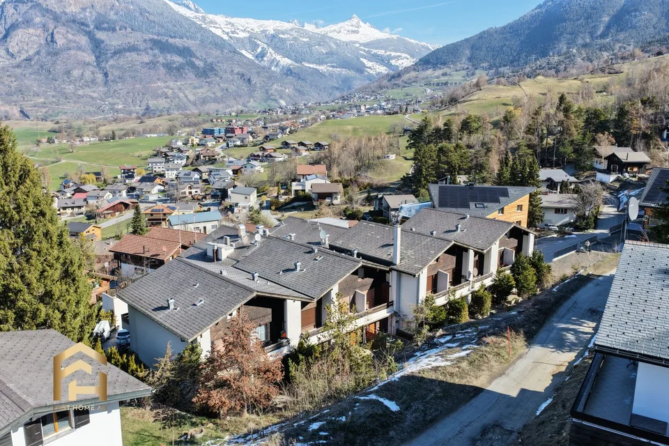 Yield property: 4x studios with a net yield of approx. 5.7% – photo 12 of 13