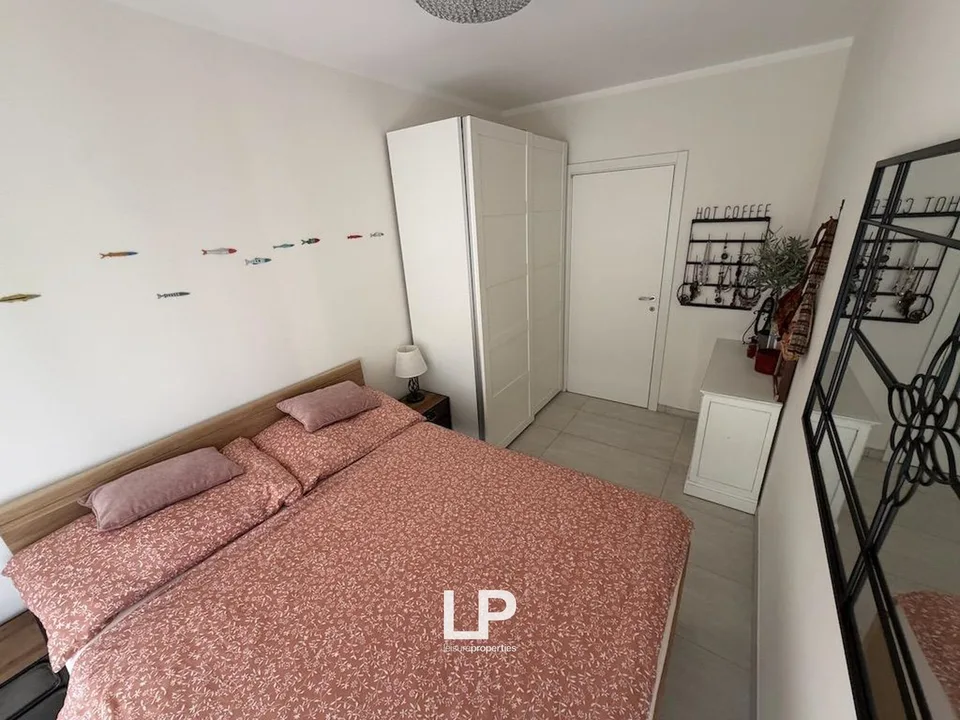 Exklusives Apartment am See in Lavena Ponte Tresa – Foto 13 von 13