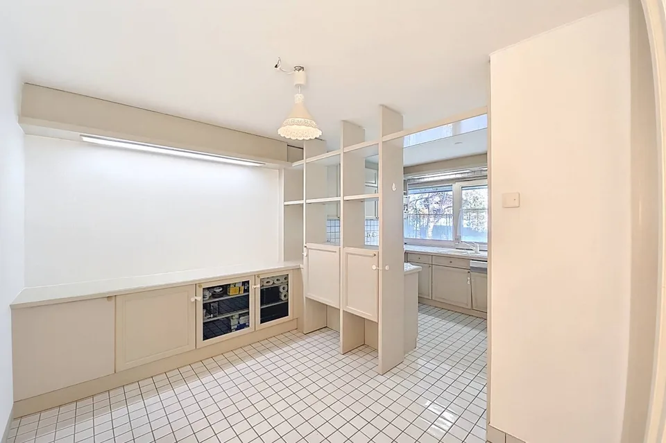 Au bord du lac - Beau 3.5 pièces en duplex – Foto 16 von 23