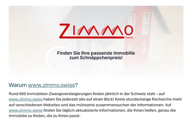 Charmantes 7-Zimmer-Einfamilienhaus mit Pool in Füllinsdorf