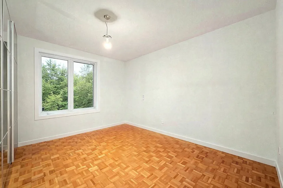 Helles Apartment in der Nähe des Sees – Foto 20 von 27