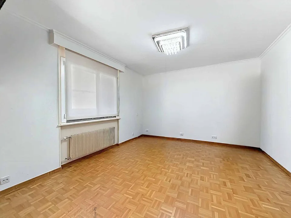 Helles Apartment in der Nähe des Sees – Foto 18 von 27