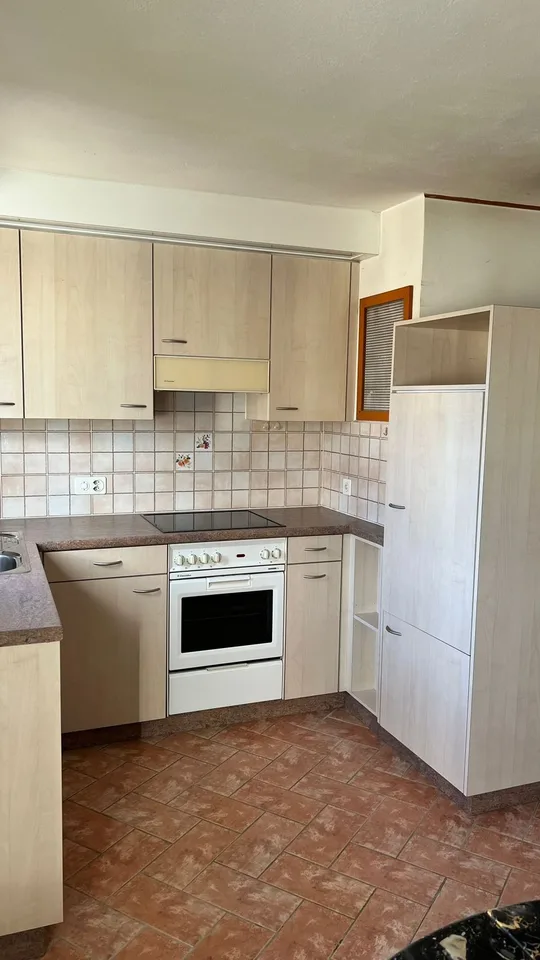 2.5 Zimmer Wohnung in Stabio – Foto 19 von 24