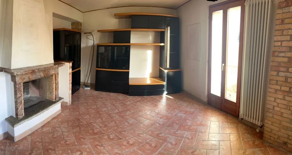 2.5 Zimmer Wohnung in Stabio – Foto 21 von 24