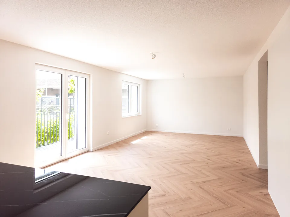 Large, fully renovated villa of 7.5 rooms
