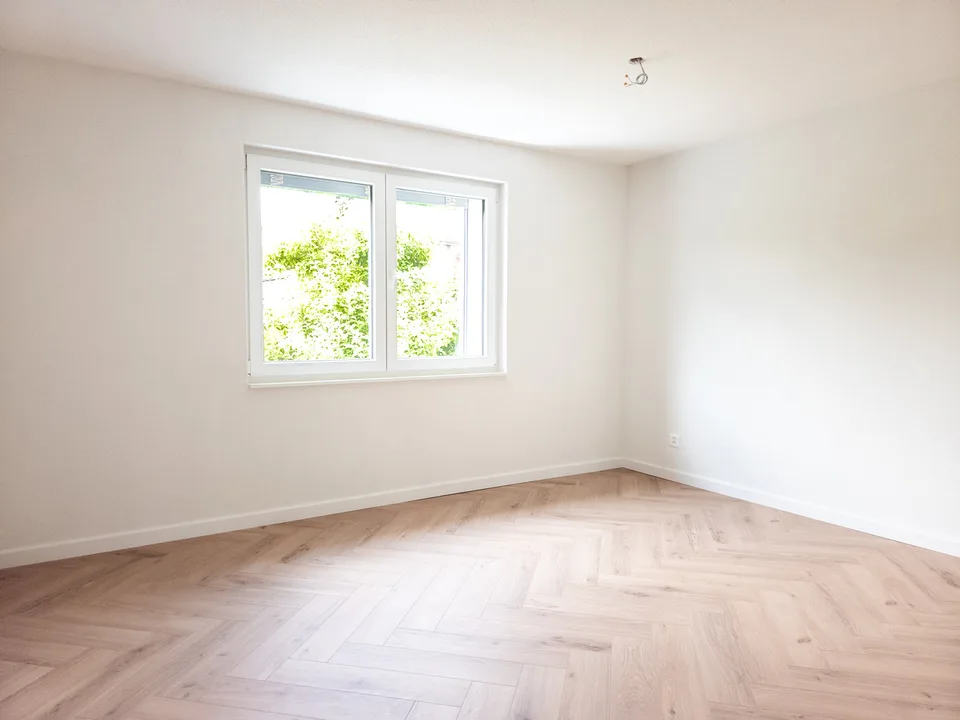 Grande villa completamente ristrutturata di 7,5 locali – foto 6 di 13