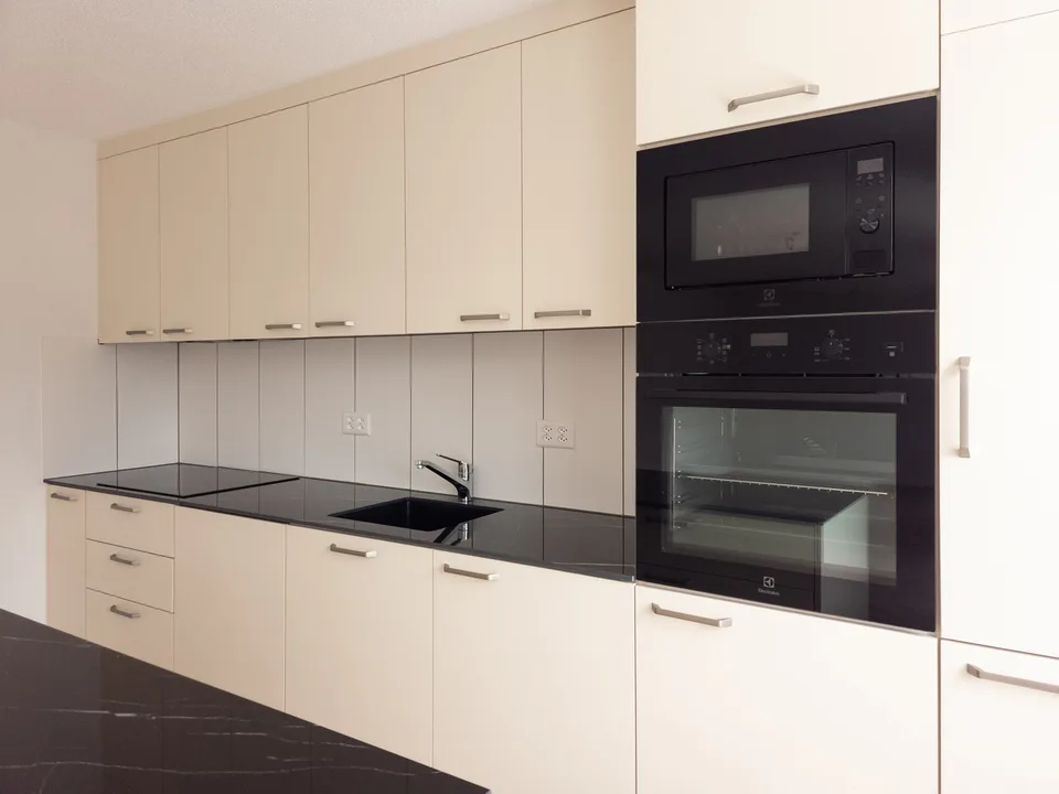Large, fully renovated villa of 7.5 rooms