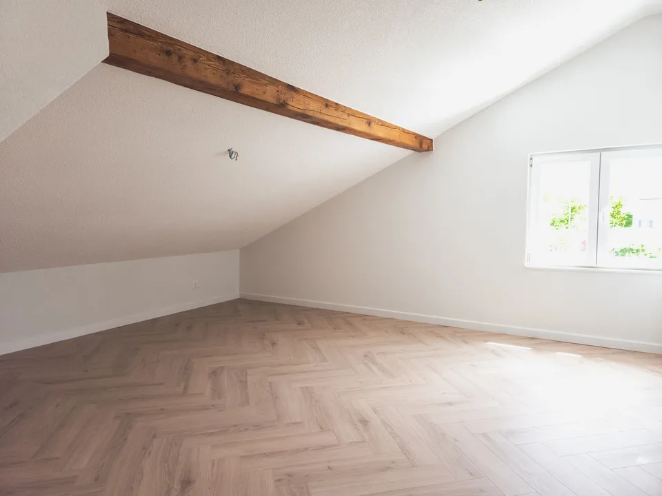 Grande villa completamente ristrutturata di 7,5 locali – foto 8 di 13