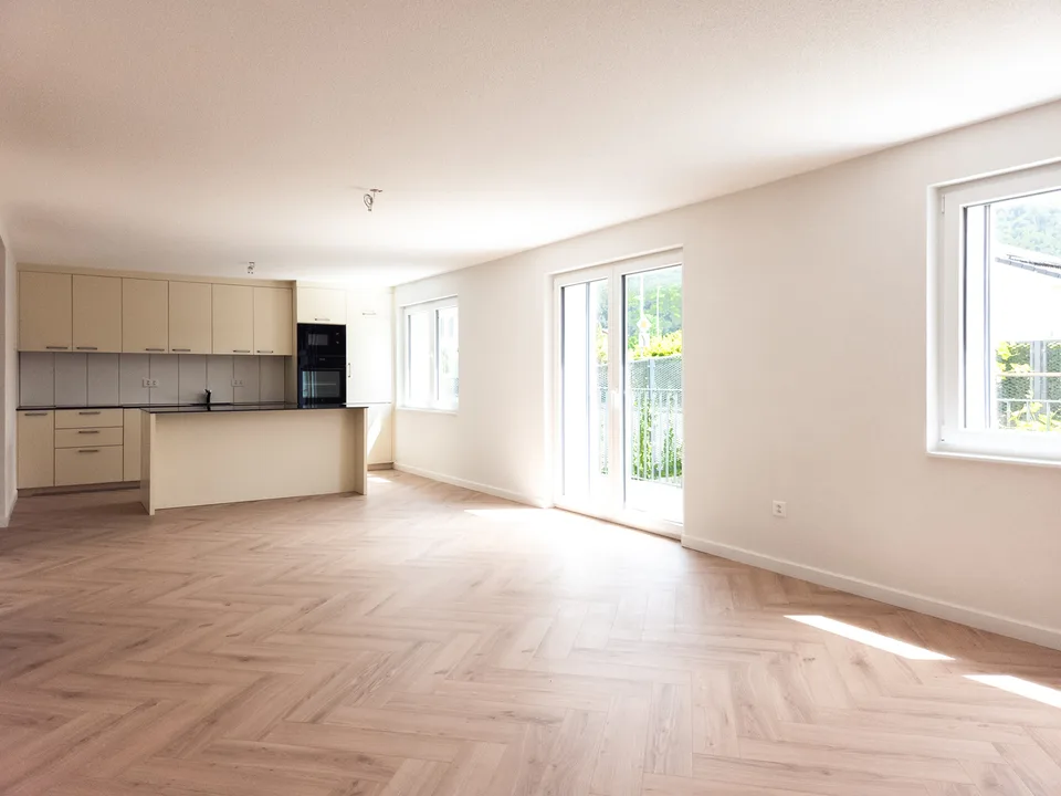 Large, fully renovated villa of 7.5 rooms