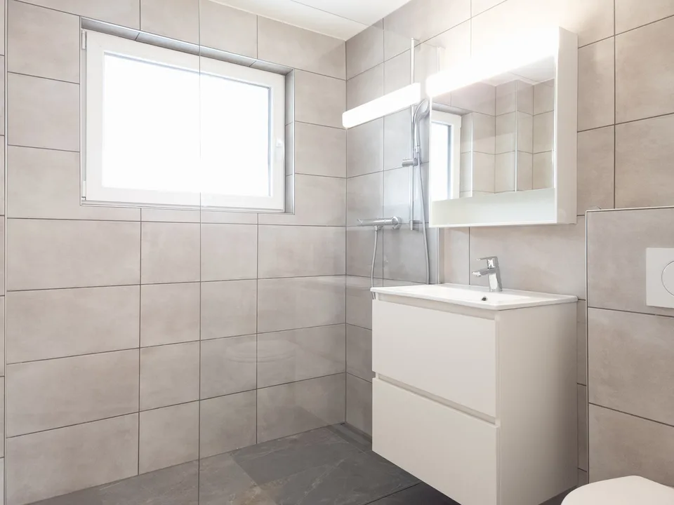 Grande villa completamente ristrutturata di 7,5 locali – foto 10 di 13
