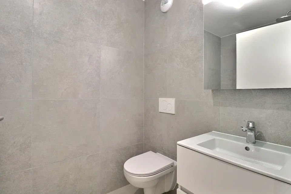 Magnifique appartement 3.5 pièces avec jardin à Moudon – photo 7 sur 13