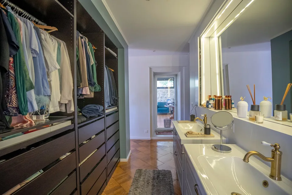 8 Zimmer Villa in Moudon – Foto 9 von 14