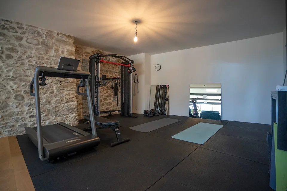 8 Zimmer Villa in Moudon – Foto 11 von 14