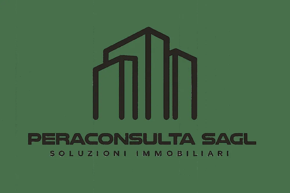 Moderno appartamento di 2.5 locali con balcone