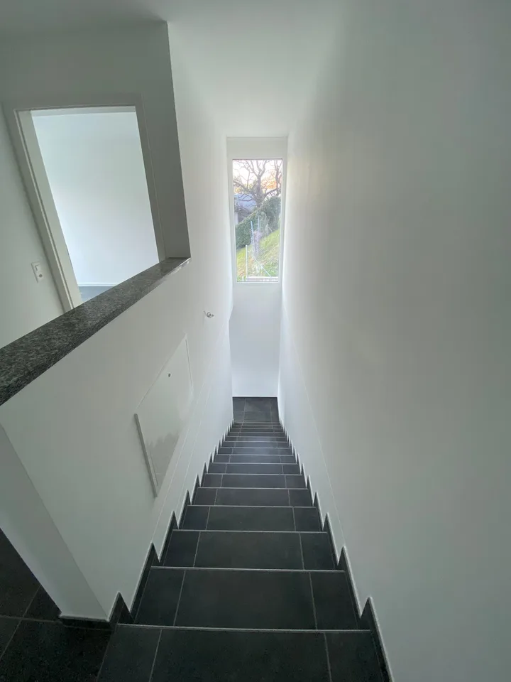 Einfamilienhäuser zum Verkauf in Cugnasco – Modernes Design, absoluter Komfort und helle Räume – Foto 6 von 13