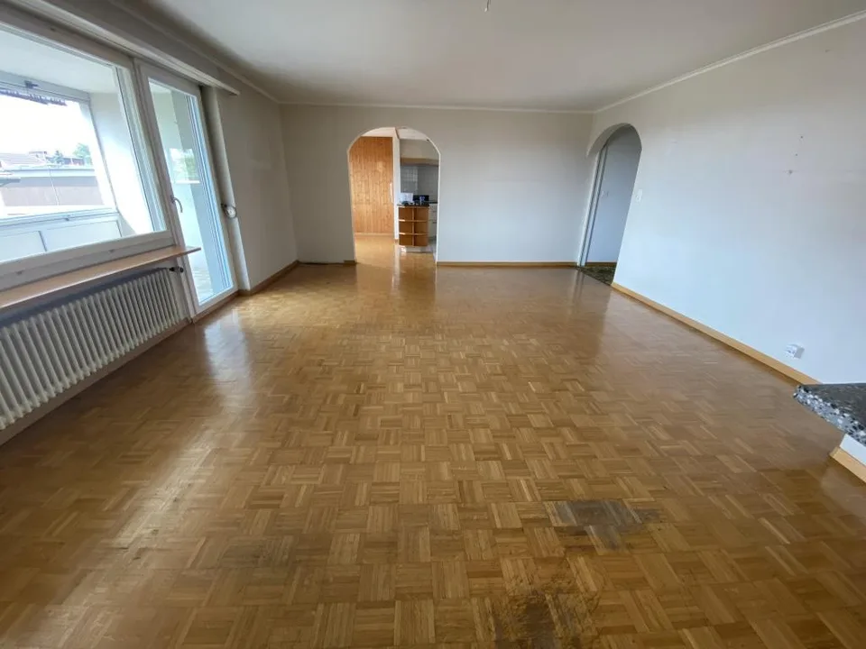 RÉSERVIERT