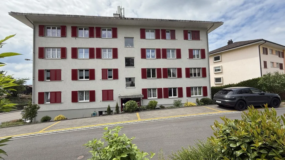 RÉSERVIERT