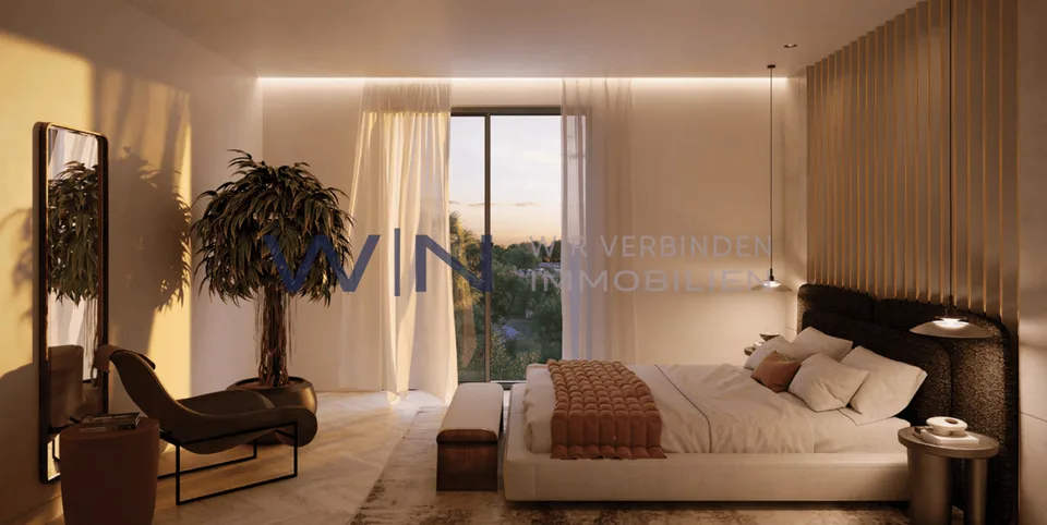 Presenza in pietra e luce: una casa che parla senza parole