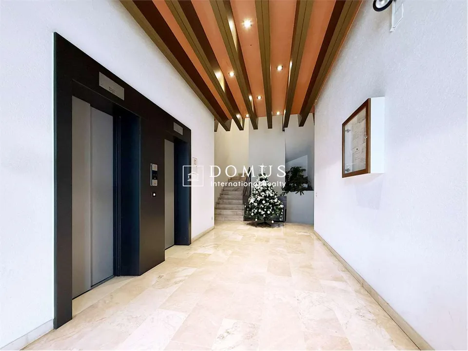 Ganzes Bürogeschoss – Foto 7 von 8