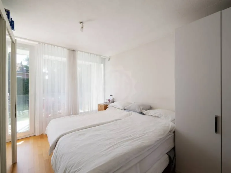 Schöne Villa - Veyrier – Foto 7 von 12