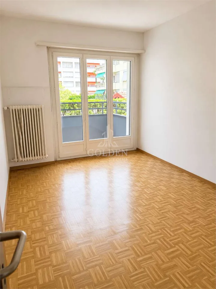 2,5 Lokale mit garantiertem Ertrag