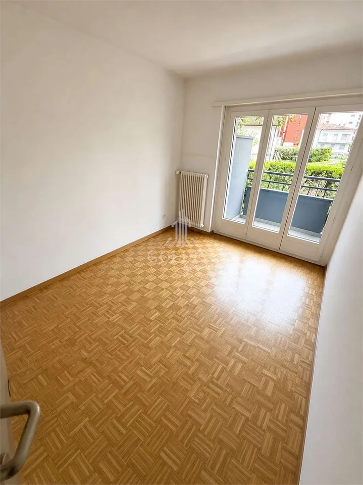 2,5 Lokale mit garantiertem Ertrag