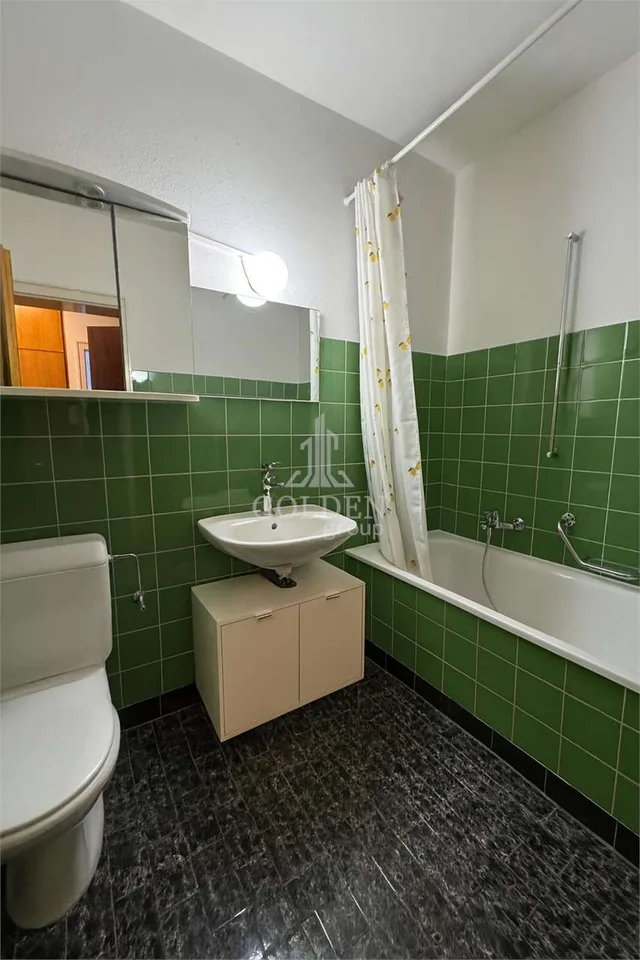 2,5 Lokale mit garantiertem Ertrag