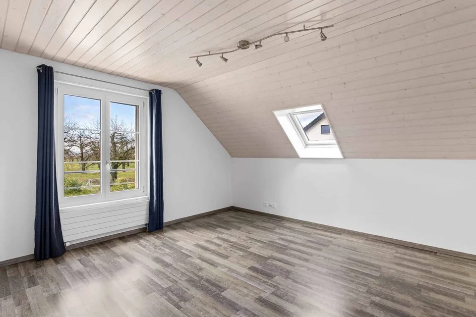 Einzelvilla in einem außergewöhnlichen Umfeld – Foto 19 von 22