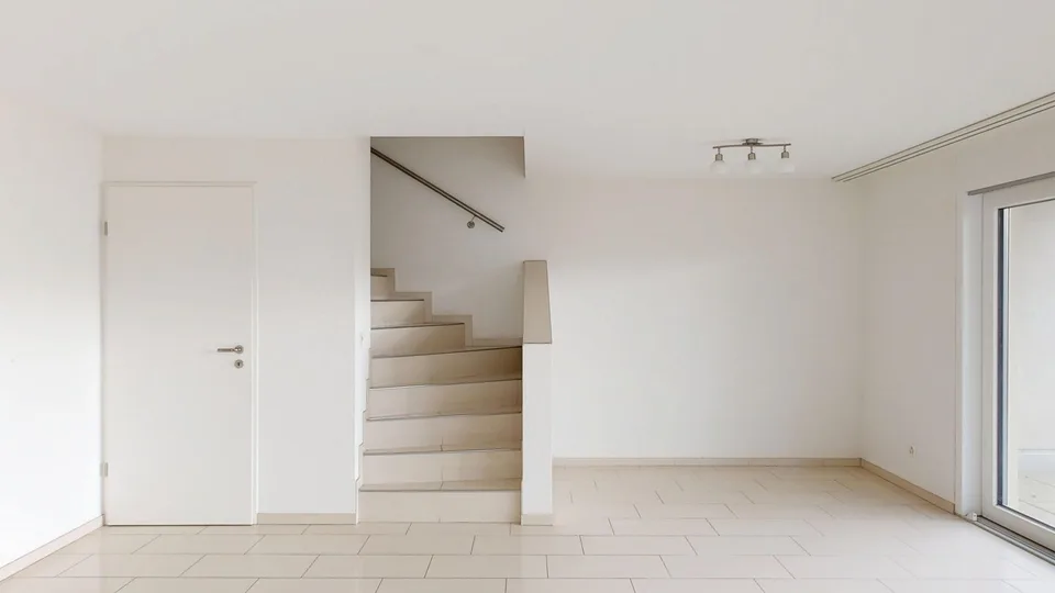 Maison moderne de 5,5 pièces avec vue panoramique à Allschwil – photo 6 sur 12