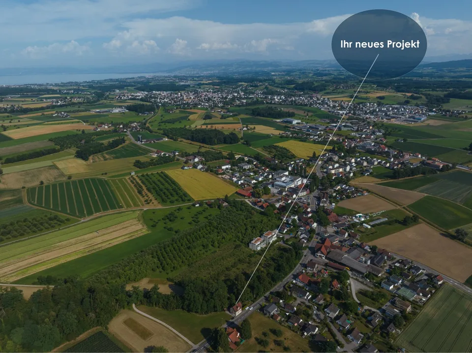 Maison de 3 familles avec potentiel – idéale pour les familles et les investisseurs – photo 13 sur 14