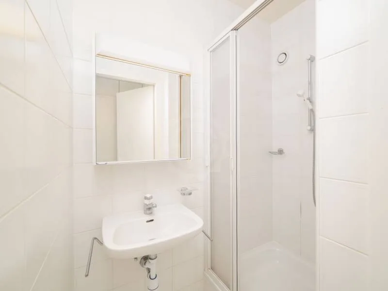 Geräumige Wohnung - Genf – Foto 12 von 12
